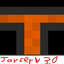 Jarserv 3 logo