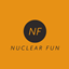 nuclear fun logo