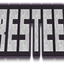 ReSteel logo