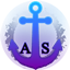 abyss smp project.v2 logo