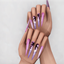 Summer Nails logo