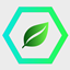 Create SMP V1 logo