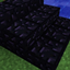 Obsidian Slabs logo