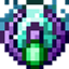 Twilight Catalist logo