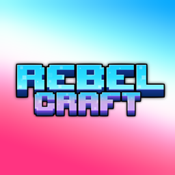Rebel Legacy logo