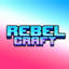 Rebel Legacy logo