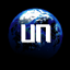 Underdog logo