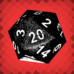 Critcraft 1 logo