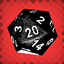 Critcraft 1 logo
