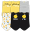 Infant Lemon Squeeze Onesie logo