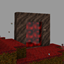Unknown Worlds logo