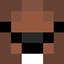 Beaver! logo