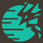 Trenzalore logo