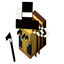 Bee Dance logo