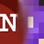 Netherverse Tracks logo