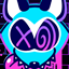 BanditCraft Township RPG logo
