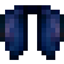 Galaxy Elytra logo