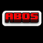 ABOS-A Bunch Of Stuff logo