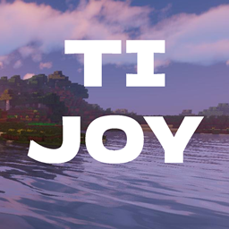 TheIncredibleJourneyOfYour - TIJOY logo