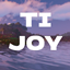 TheIncredibleJourneyOfYour - TIJOY logo