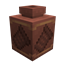 Archeology Plus logo