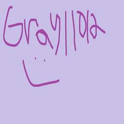 Gray11012's World Gen Rework Pack