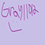 Gray11012's World Gen Rework Pack logo