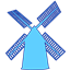 Terrestrial Remnants 2 logo