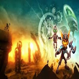 Dungeons Arise! project image