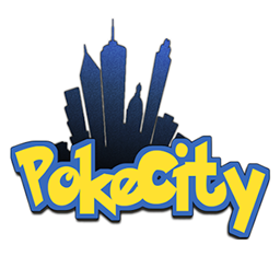 PokeCity