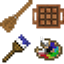 PanicleCraft logo
