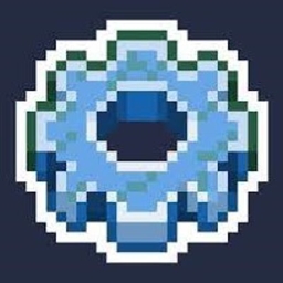 industrialized adventure logo