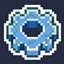industrialized adventure logo