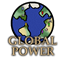 Global Power logo