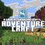 AdventureCraft by A Gamers Grind logo