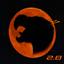 Dodocraft 2.0 logo