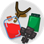 Alchemy Gadgetry logo