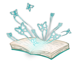 Official Unspoken Truth - Minecraft Modpacks - CurseForge