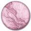 Marble Round Dance Rug #15 Samtuse963 logo