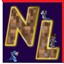 Cobblemon Next Level logo