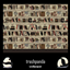 Вookshelf Wallpaper logo
