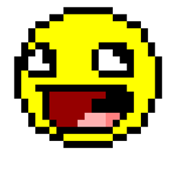 aliengame logo