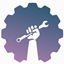 Create for Creativemode logo