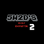 Deadly Encounters 2 logo