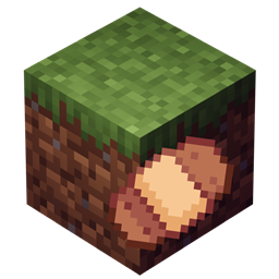 Cornbread's Texture Fixer project image