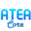 ATEA Core [Forge] logo
