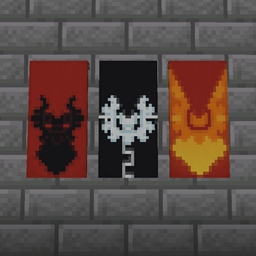 Statecraft - A Factions Experience