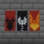 Statecraft - A Factions Experience logo