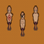 Combat Dummies