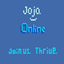 JojaOnline
